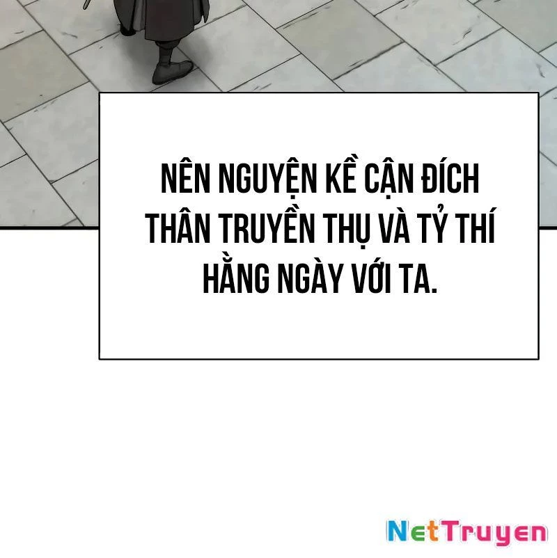Hồi Quy Tu Tiên Ký Chapter 11 - 161