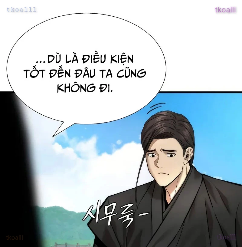 Hồi Quy Tu Tiên Ký Chapter 11 - 162