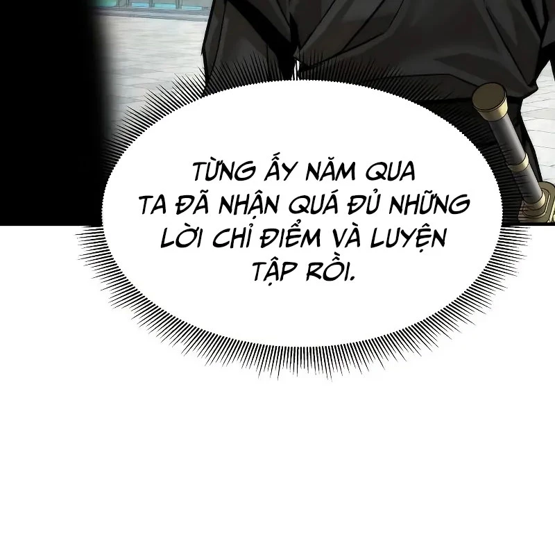 Hồi Quy Tu Tiên Ký Chapter 11 - 163