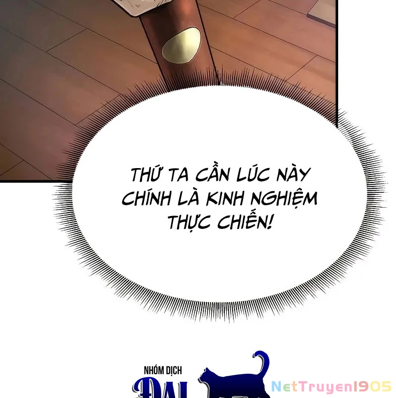 Hồi Quy Tu Tiên Ký Chapter 11 - 165