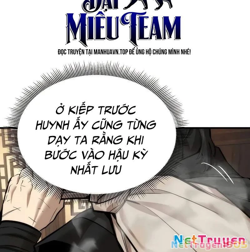 Hồi Quy Tu Tiên Ký Chapter 11 - 166