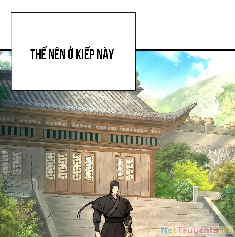 Hồi Quy Tu Tiên Ký Chapter 11 - 169