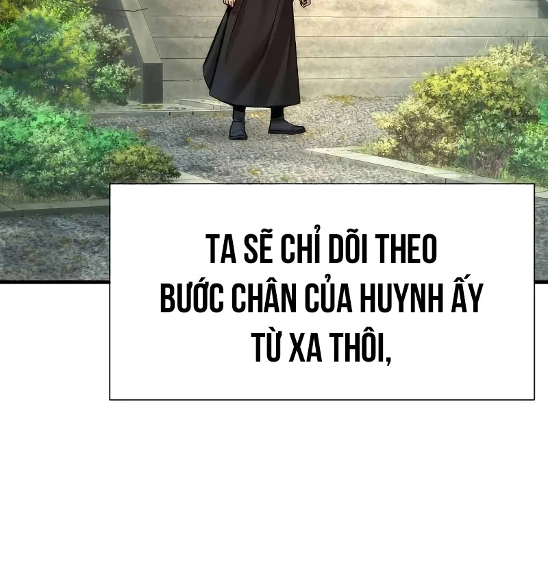 Hồi Quy Tu Tiên Ký Chapter 11 - 170