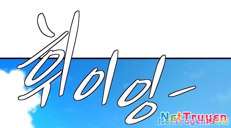 Hồi Quy Tu Tiên Ký Chapter 11 - 171