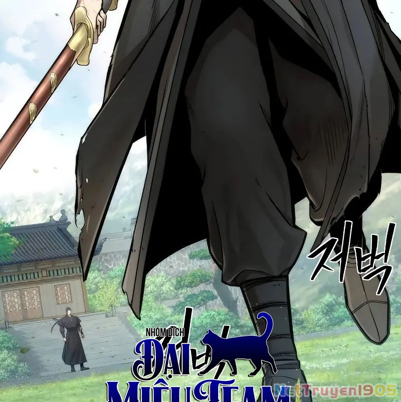 Hồi Quy Tu Tiên Ký Chapter 11 - 173