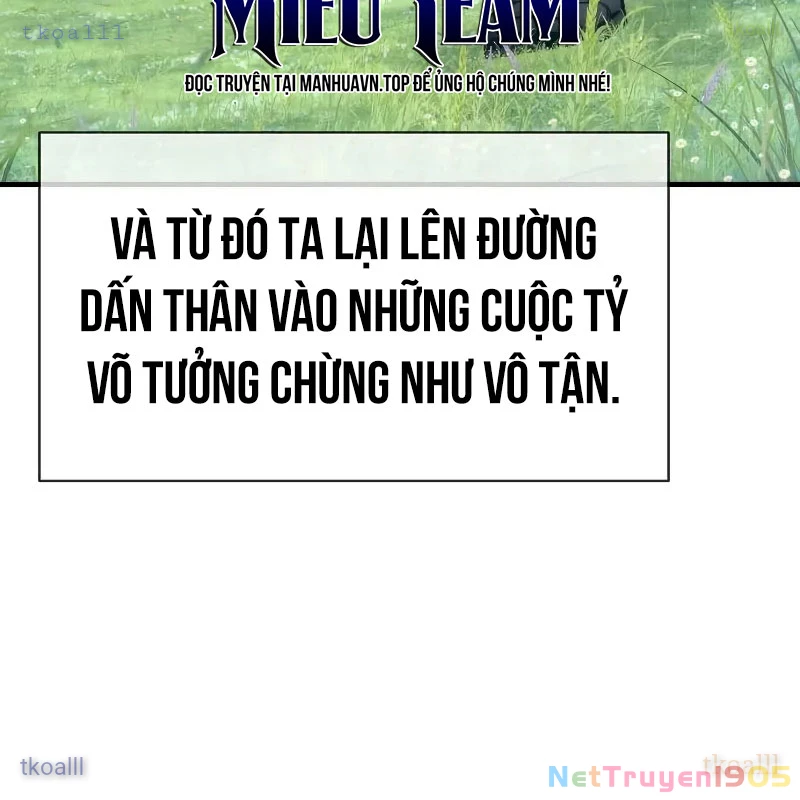 Hồi Quy Tu Tiên Ký Chapter 11 - 174
