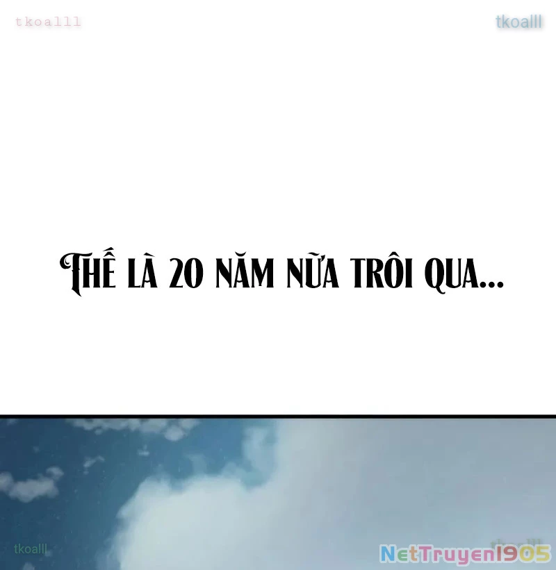 Hồi Quy Tu Tiên Ký Chapter 11 - 177