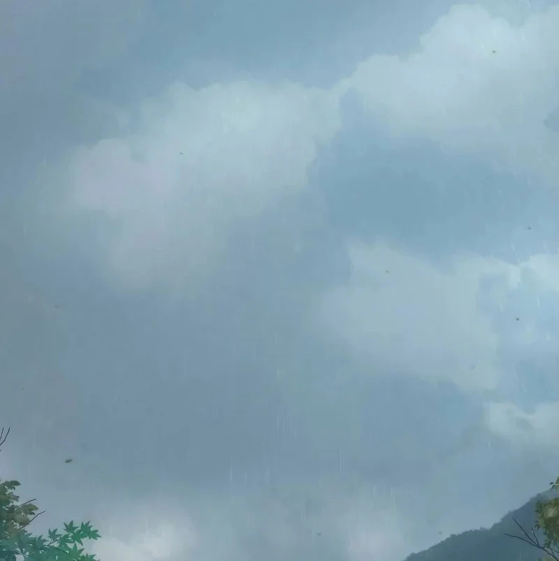 Hồi Quy Tu Tiên Ký Chapter 11 - 179