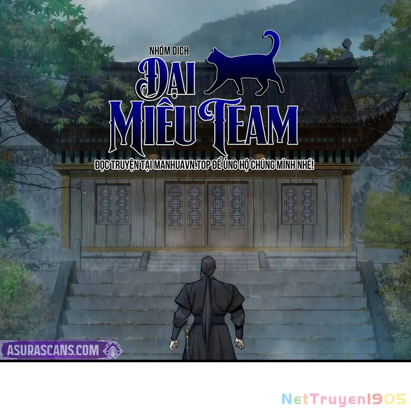 Hồi Quy Tu Tiên Ký Chapter 11 - 180