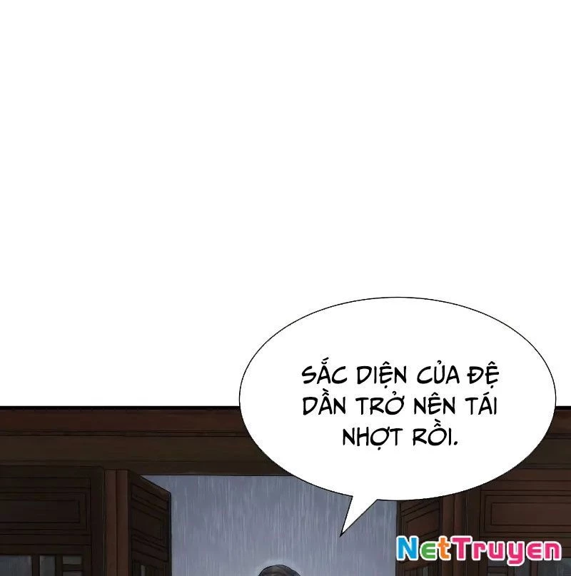 Hồi Quy Tu Tiên Ký Chapter 11 - 181