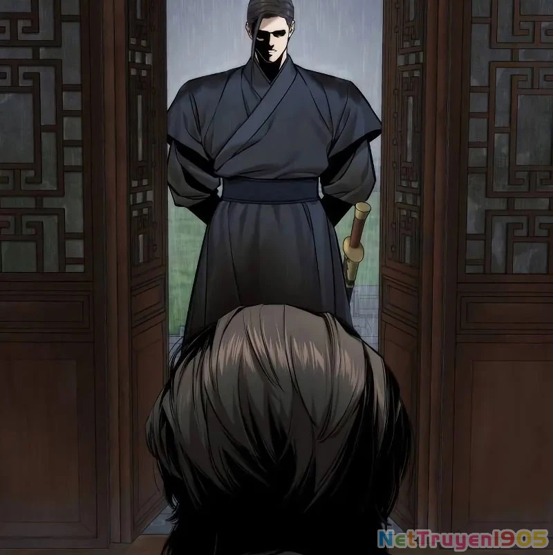 Hồi Quy Tu Tiên Ký Chapter 11 - 182