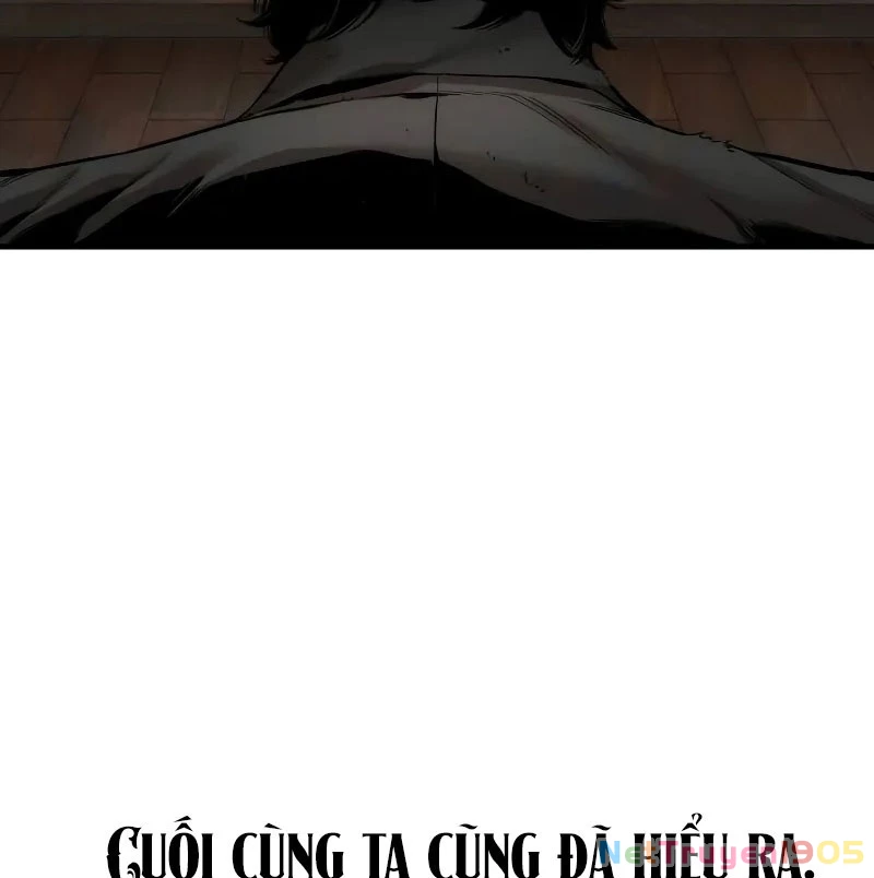 Hồi Quy Tu Tiên Ký Chapter 11 - 183