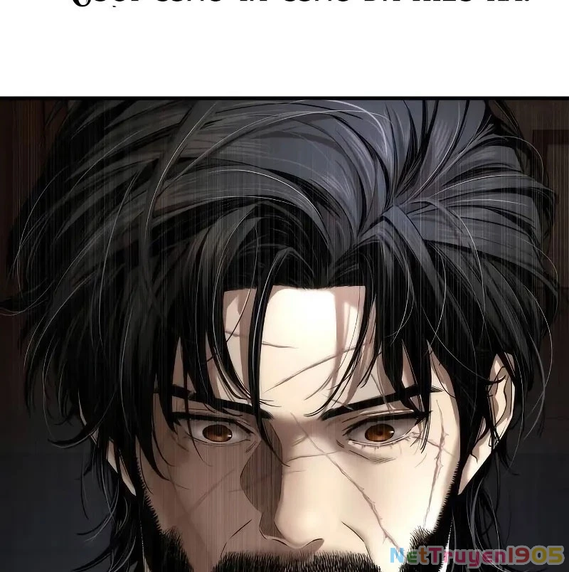 Hồi Quy Tu Tiên Ký Chapter 11 - 184