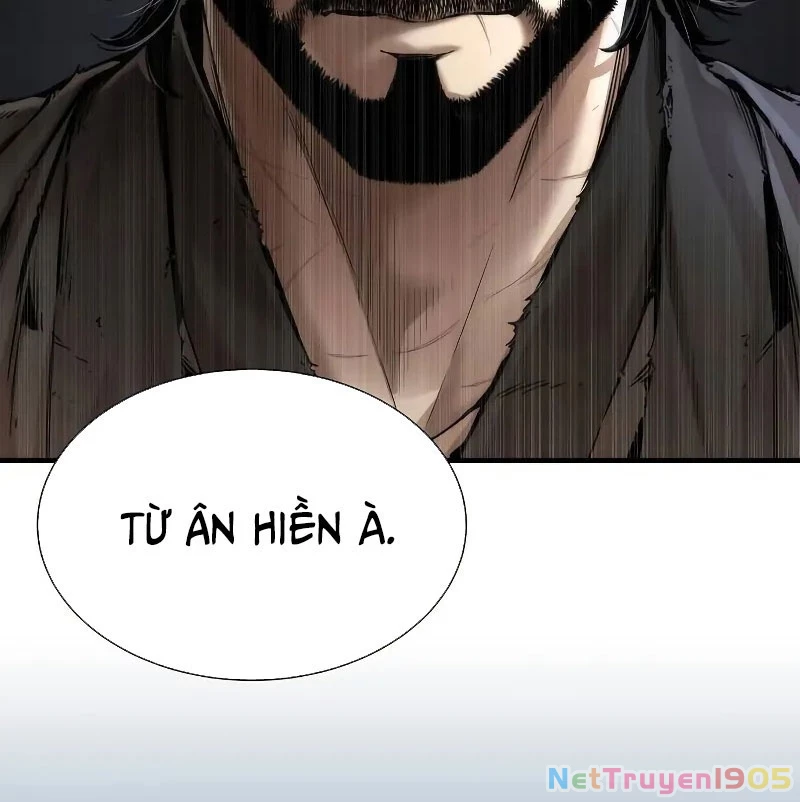 Hồi Quy Tu Tiên Ký Chapter 11 - 185