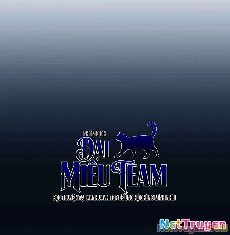 Hồi Quy Tu Tiên Ký Chapter 11 - 186