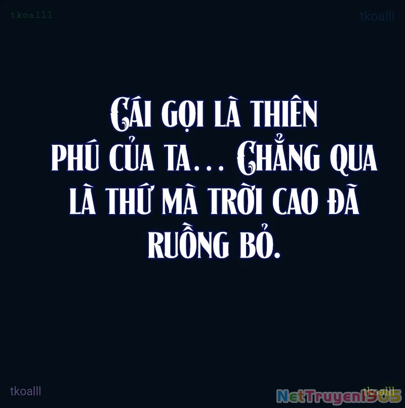 Hồi Quy Tu Tiên Ký Chapter 11 - 187