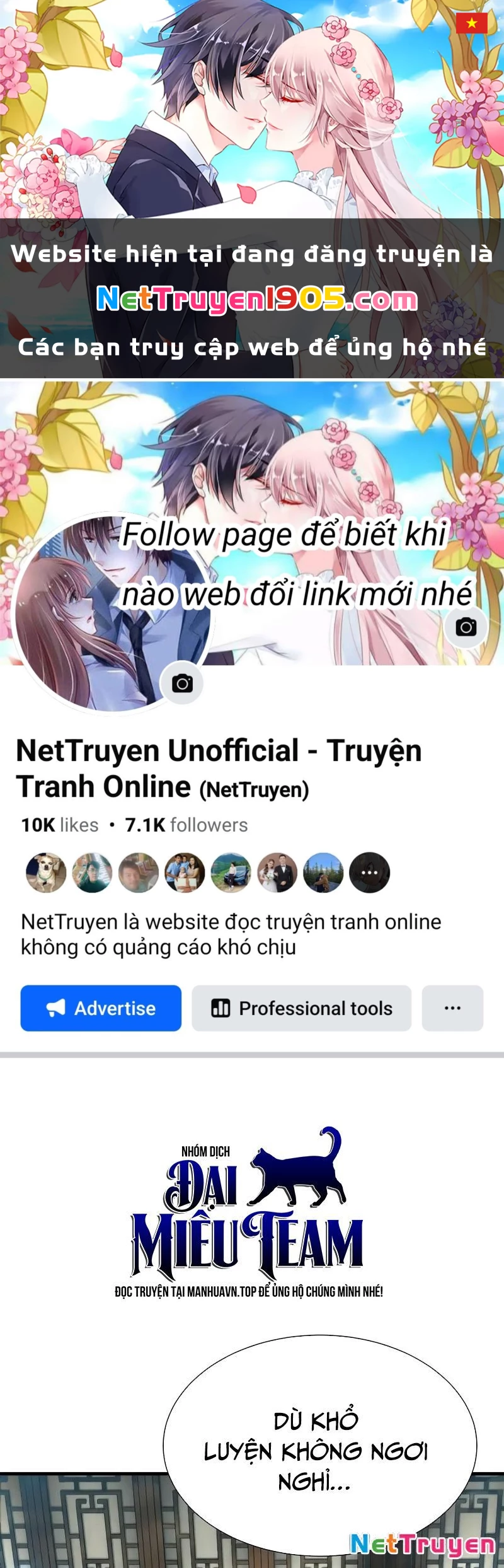 Hồi Quy Tu Tiên Ký Chapter 12 - 1