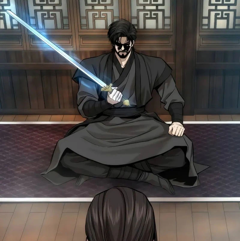 Hồi Quy Tu Tiên Ký Chapter 12 - 2