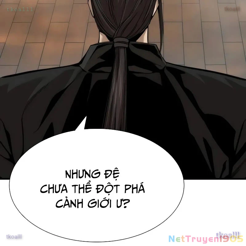 Hồi Quy Tu Tiên Ký Chapter 12 - 3