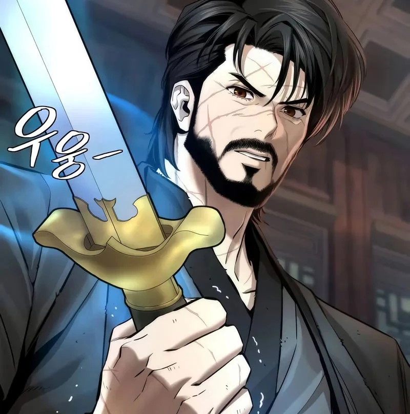 Hồi Quy Tu Tiên Ký Chapter 12 - 5