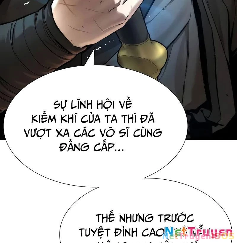 Hồi Quy Tu Tiên Ký Chapter 12 - 6
