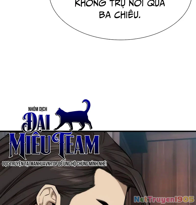 Hồi Quy Tu Tiên Ký Chapter 12 - 7