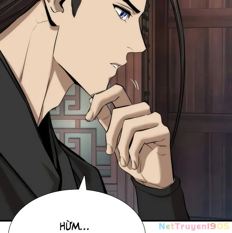 Hồi Quy Tu Tiên Ký Chapter 12 - 8