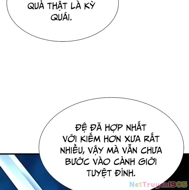 Hồi Quy Tu Tiên Ký Chapter 12 - 9