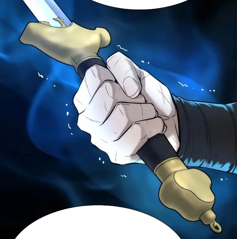 Hồi Quy Tu Tiên Ký Chapter 12 - 10