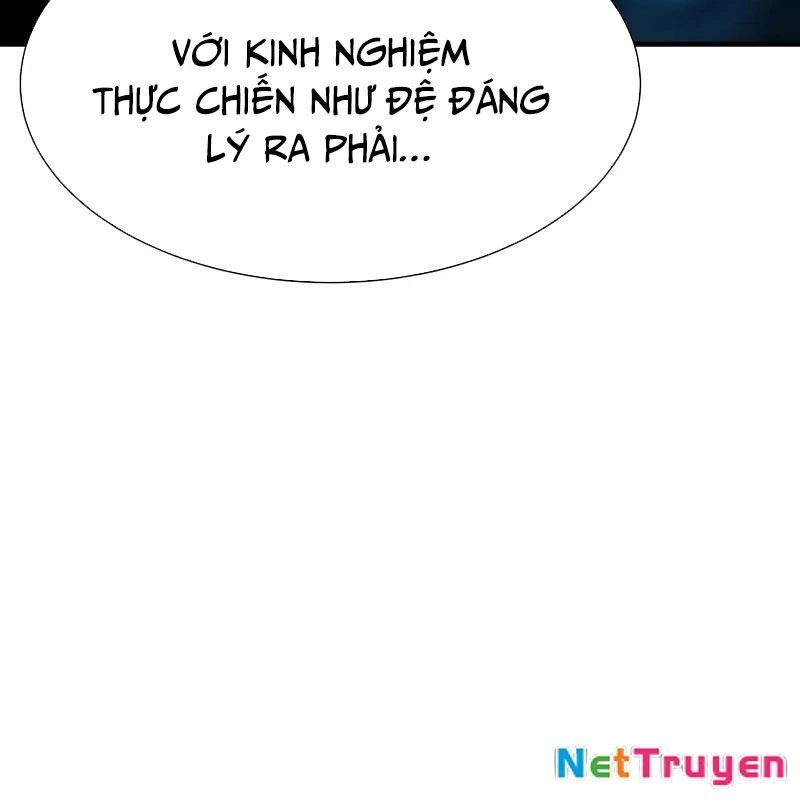 Hồi Quy Tu Tiên Ký Chapter 12 - 11