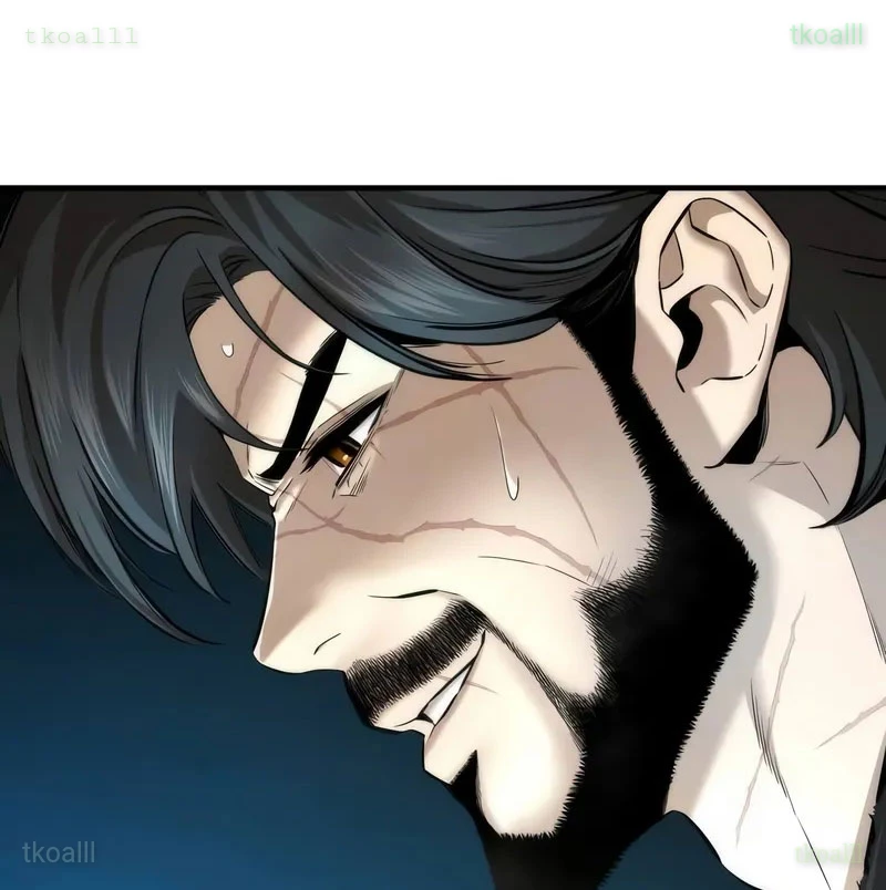 Hồi Quy Tu Tiên Ký Chapter 12 - 12