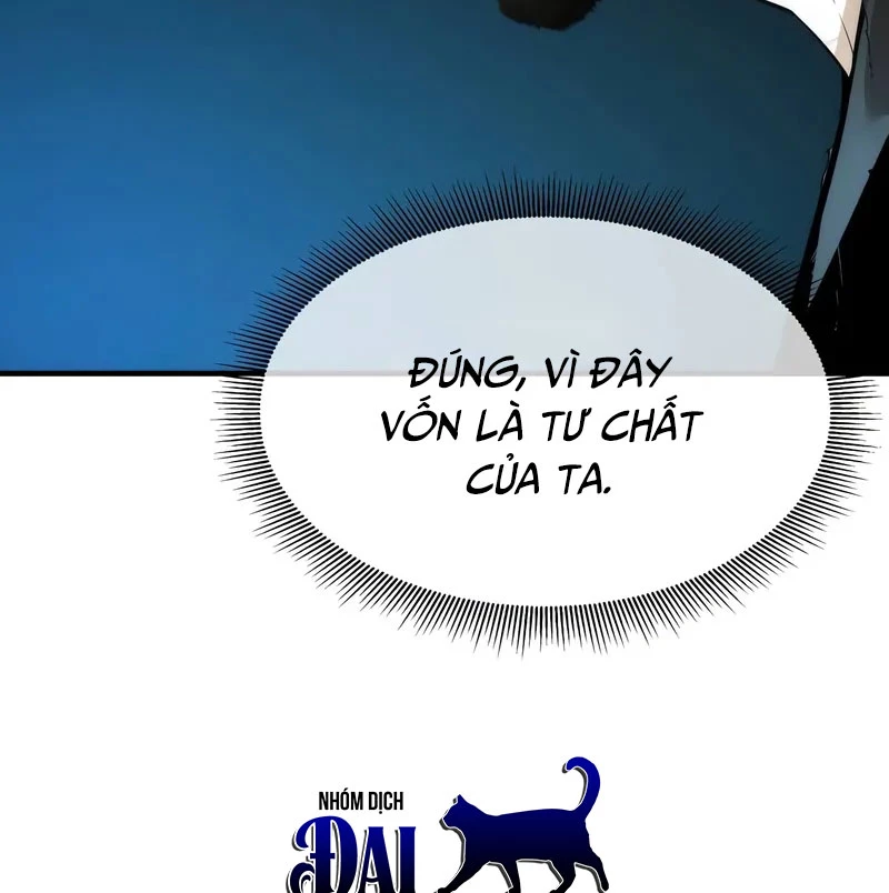 Hồi Quy Tu Tiên Ký Chapter 12 - 13