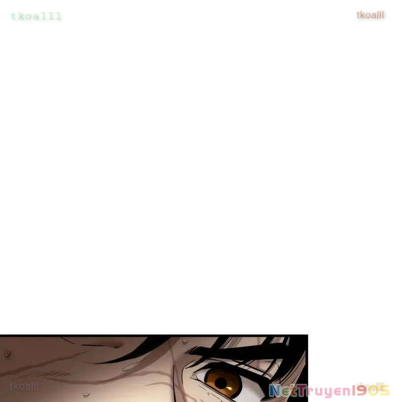 Hồi Quy Tu Tiên Ký Chapter 12 - 15