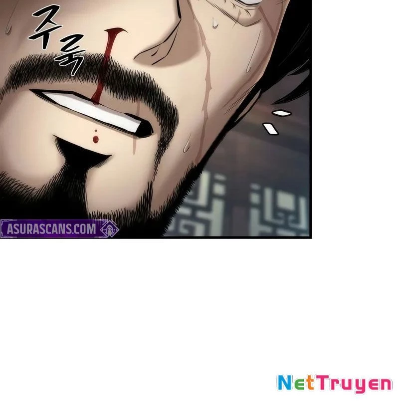 Hồi Quy Tu Tiên Ký Chapter 12 - 16