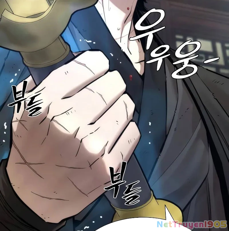 Hồi Quy Tu Tiên Ký Chapter 12 - 18