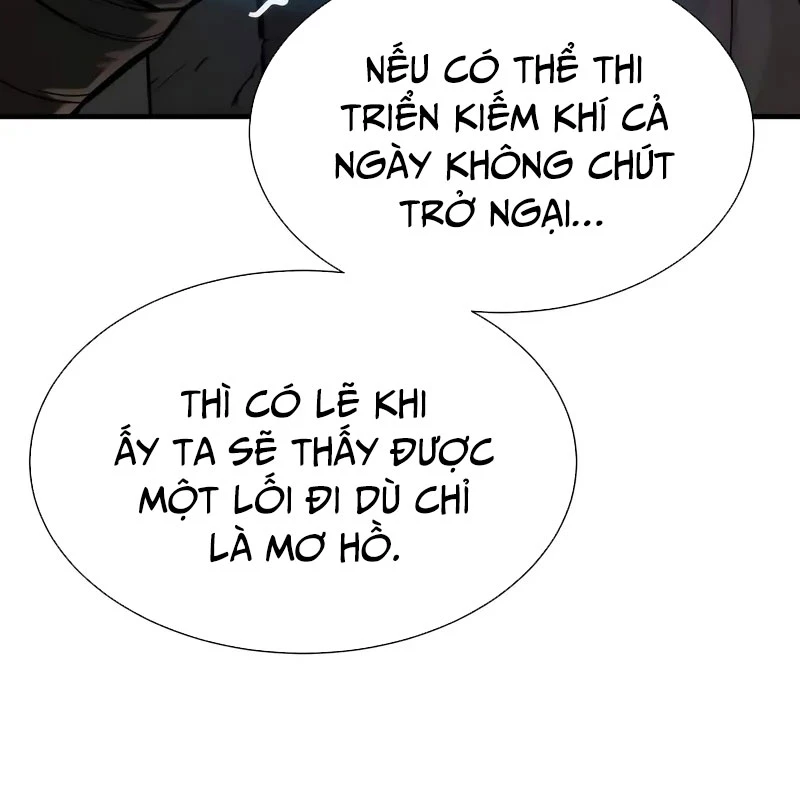 Hồi Quy Tu Tiên Ký Chapter 12 - 19