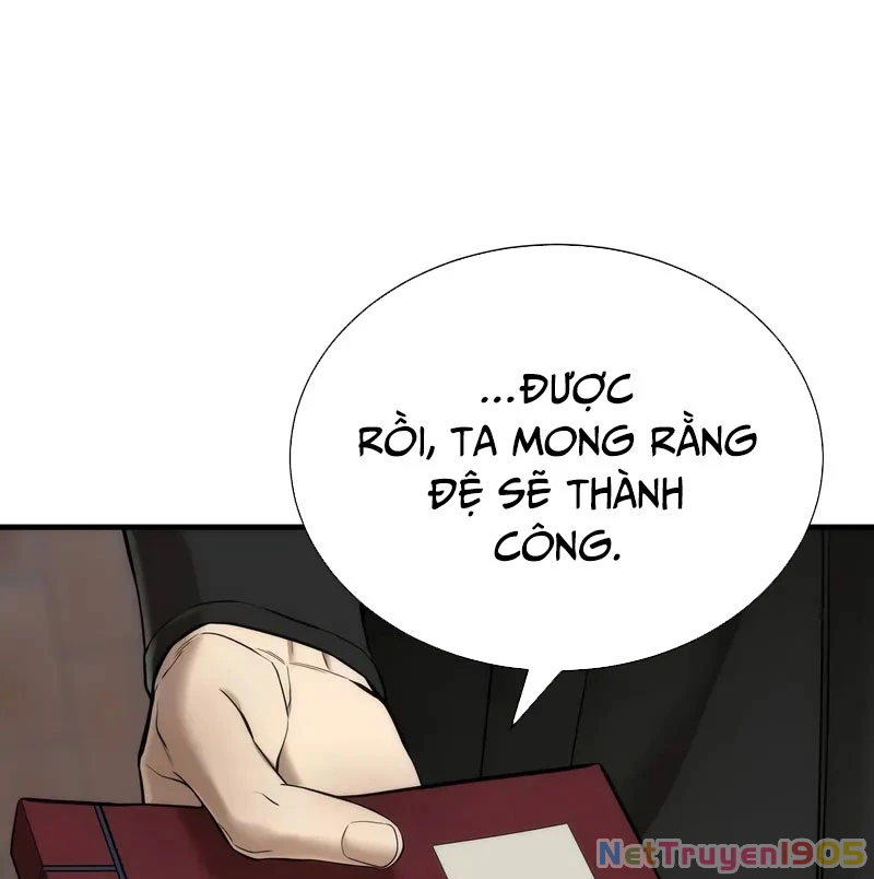 Hồi Quy Tu Tiên Ký Chapter 12 - 20