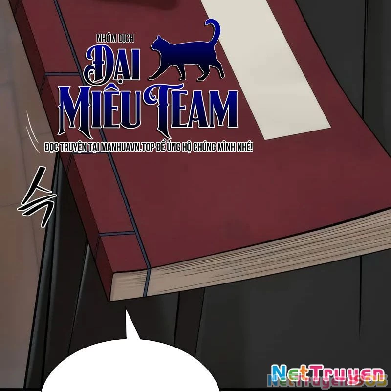 Hồi Quy Tu Tiên Ký Chapter 12 - 21