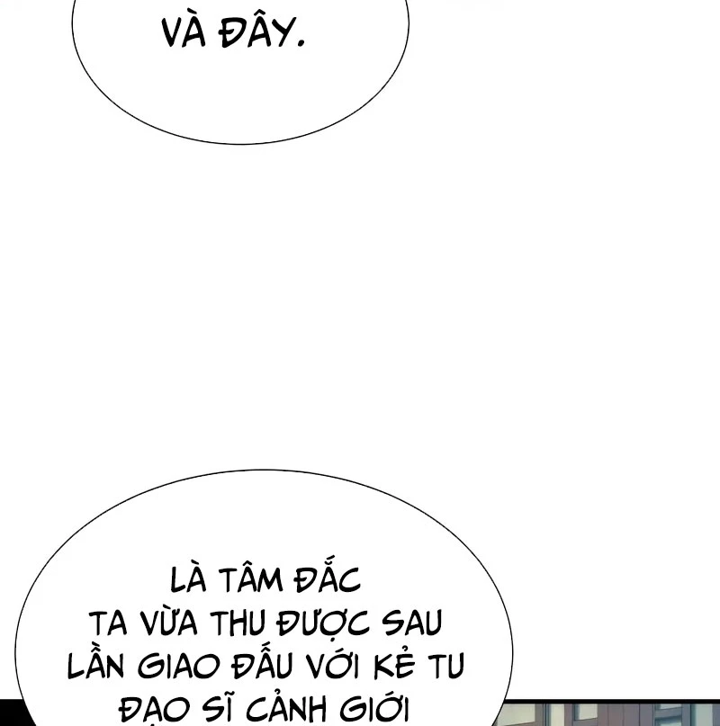 Hồi Quy Tu Tiên Ký Chapter 12 - 22