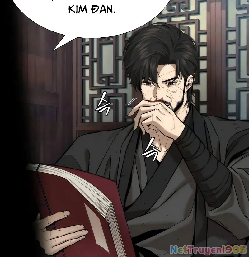 Hồi Quy Tu Tiên Ký Chapter 12 - 23