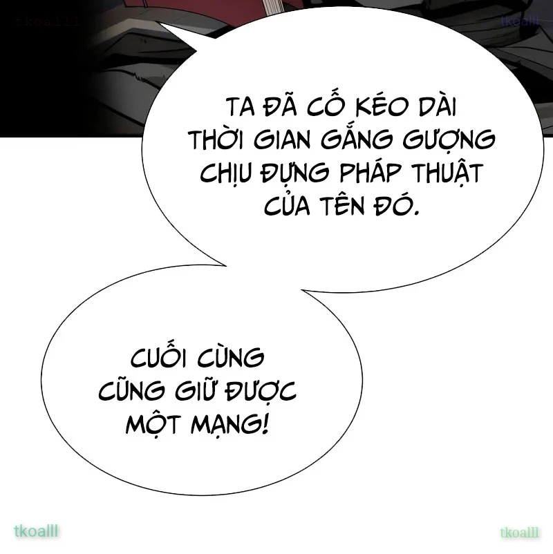 Hồi Quy Tu Tiên Ký Chapter 12 - 24