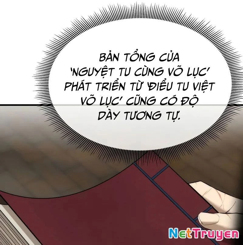 Hồi Quy Tu Tiên Ký Chapter 12 - 26