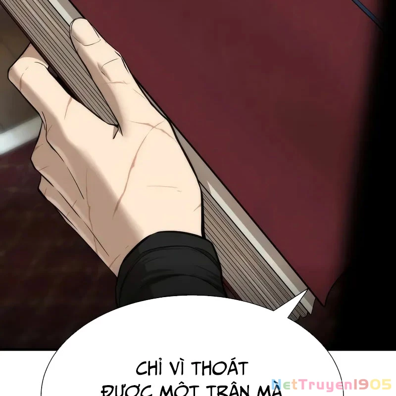 Hồi Quy Tu Tiên Ký Chapter 12 - 27