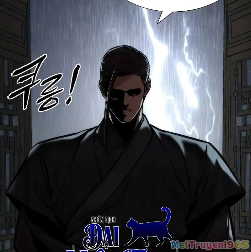 Hồi Quy Tu Tiên Ký Chapter 12 - 29