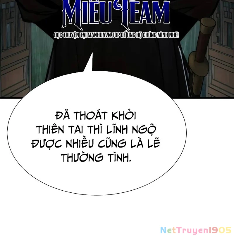 Hồi Quy Tu Tiên Ký Chapter 12 - 30