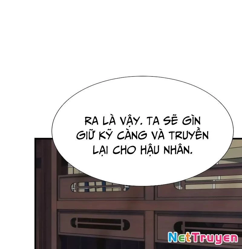 Hồi Quy Tu Tiên Ký Chapter 12 - 31