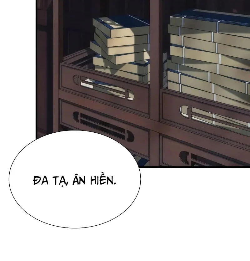 Hồi Quy Tu Tiên Ký Chapter 12 - 32