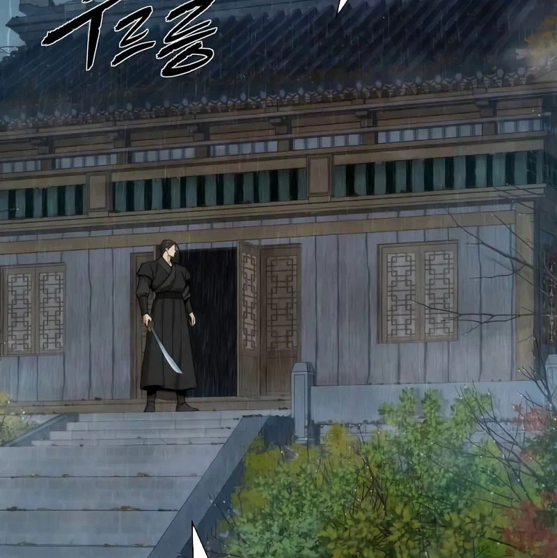 Hồi Quy Tu Tiên Ký Chapter 12 - 34