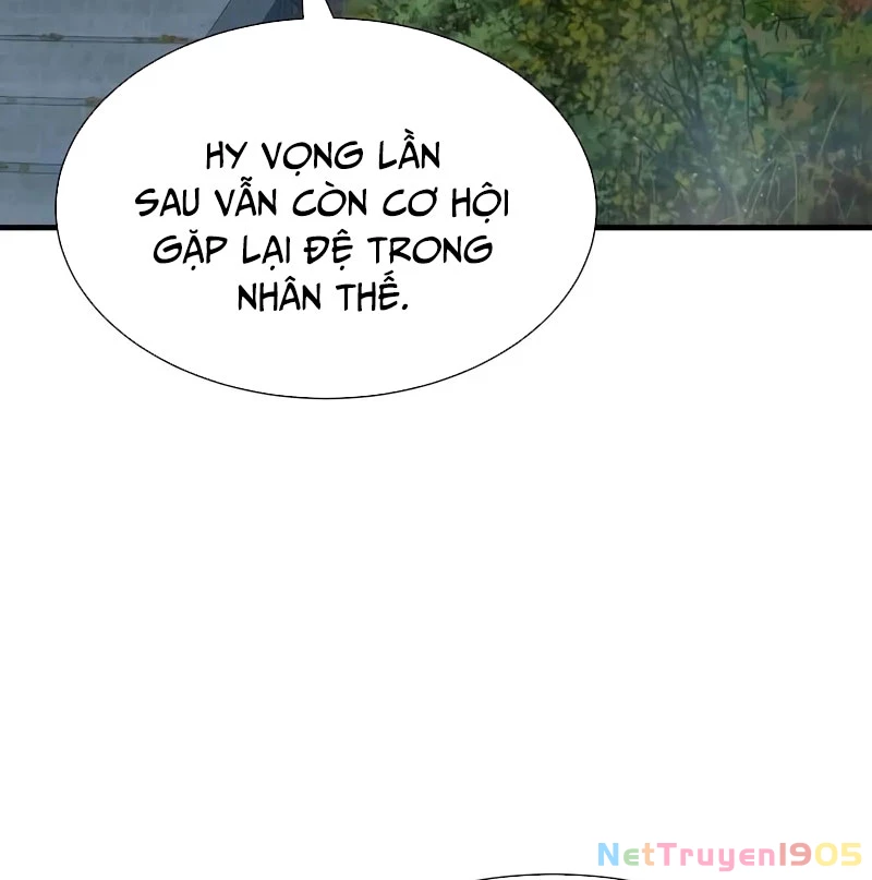 Hồi Quy Tu Tiên Ký Chapter 12 - 35
