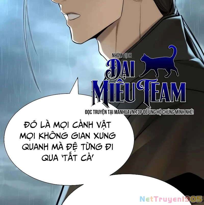 Hồi Quy Tu Tiên Ký Chapter 12 - 37